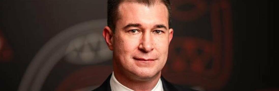  ��������� ������ ����� ������� ���� 