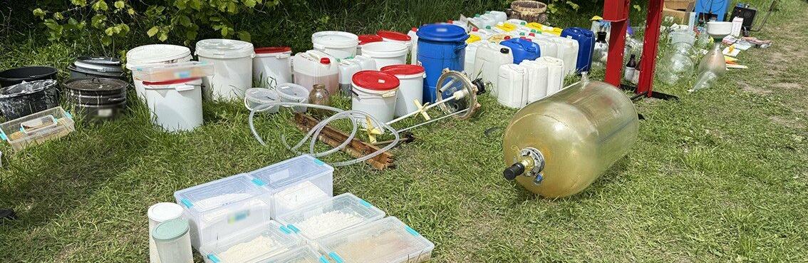 ����: 0462.ua