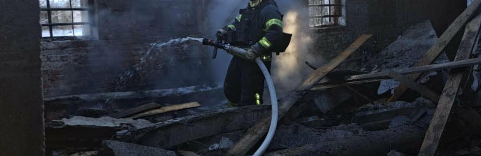 ����: 0462.ua