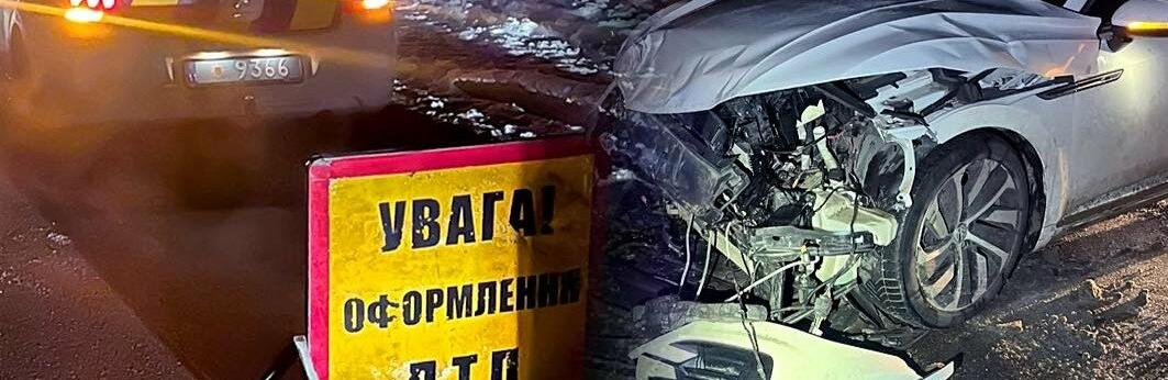 ����: 0462.ua