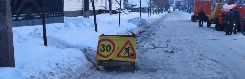  �������� ��������� ��������� �������������� ������� �������� ������������ 