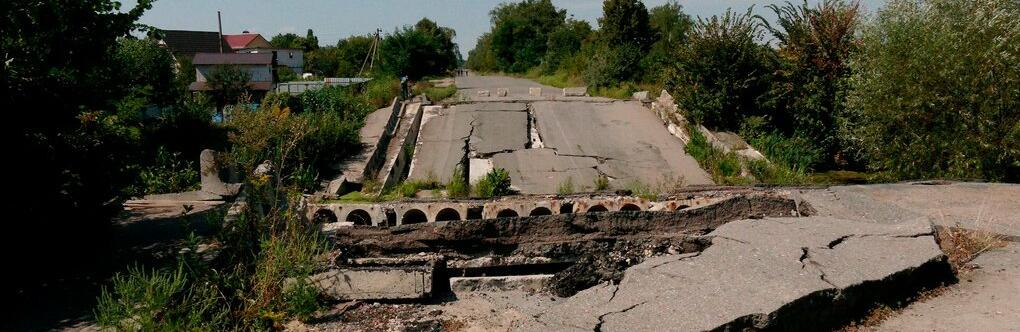 ����: 0462.ua