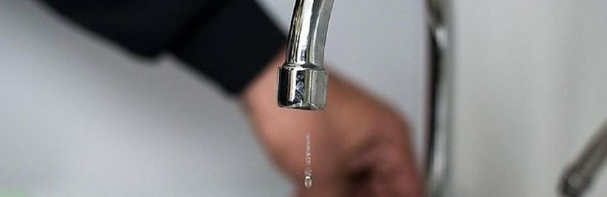 ����: 0462.ua