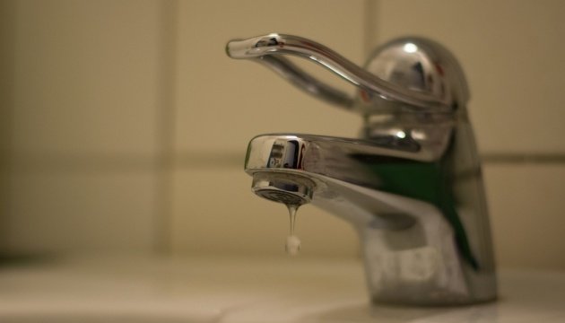  �������� ����� ����� ���������� �������������� ���� ������� 