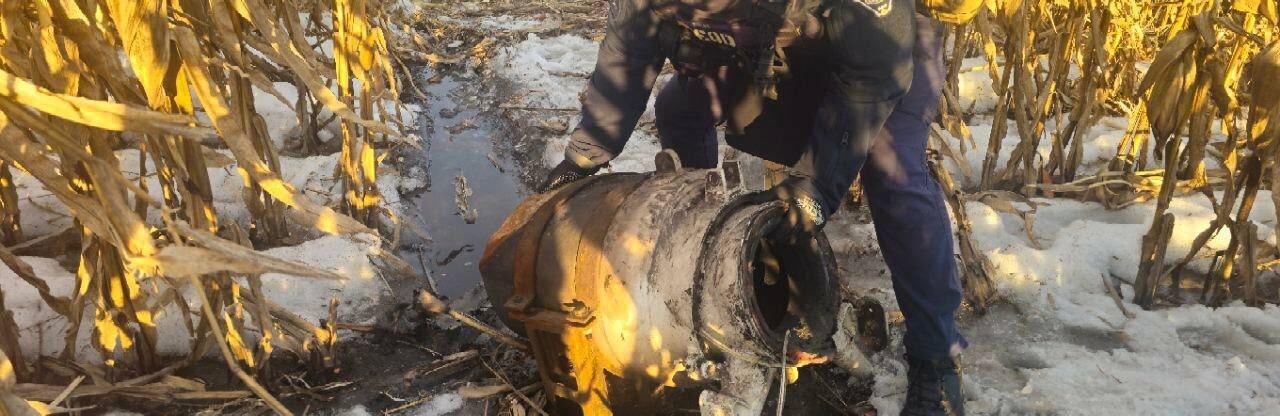 ����: 0462.ua