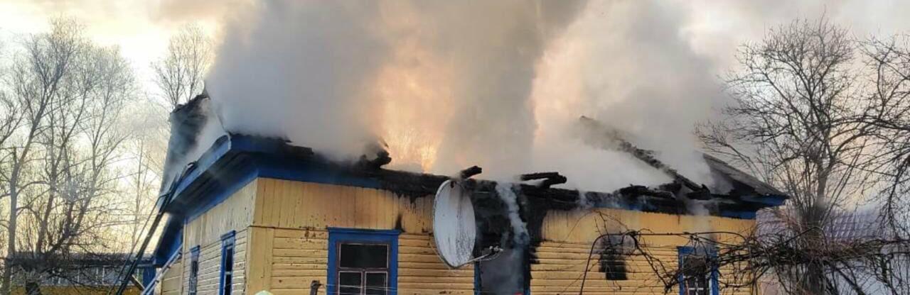 ����: 0462.ua