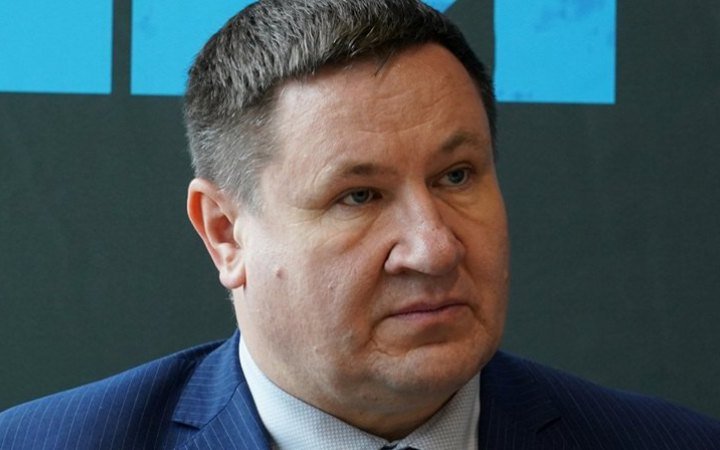 ����: 0462.ua