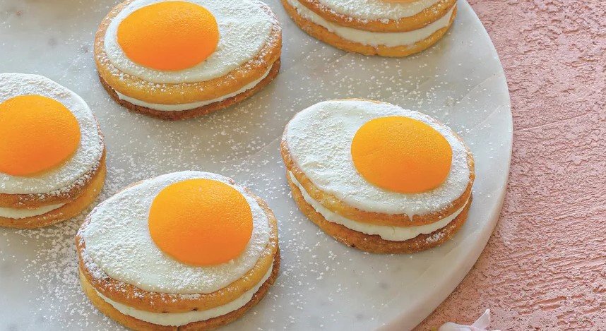 ����: 0462.ua