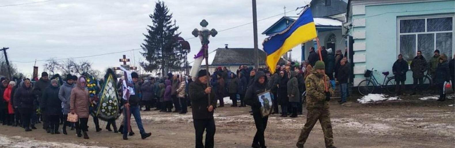  ������� ���� ��������� ����������� ����������� ���������� ������ 