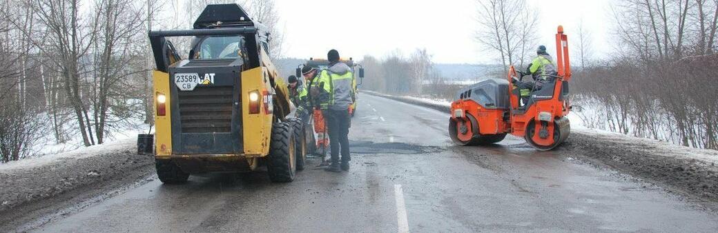  ������ ������������� ������ ��� ������� ����� 