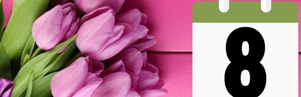  ����� ������� ������ ������ �������� ����� ���� ����������� 