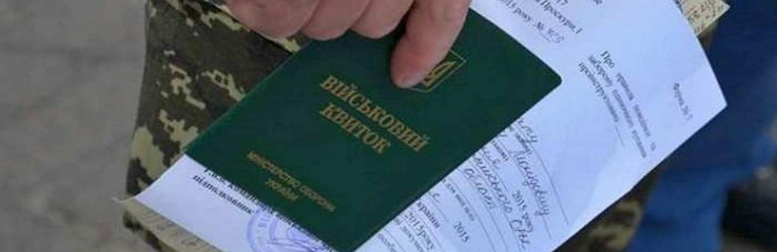  ����� ����� ��� �������� ��������� ��������� ������ ��� 