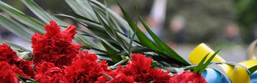  ������ ����������� ������ ��������� ������� ������ 