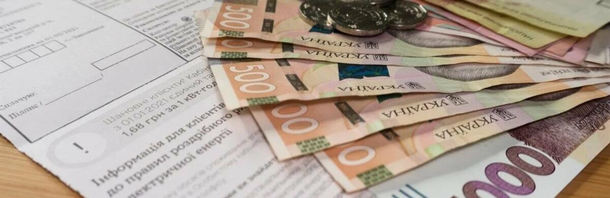  ��������� ���������� ������ �������� ����� ������ ��� 