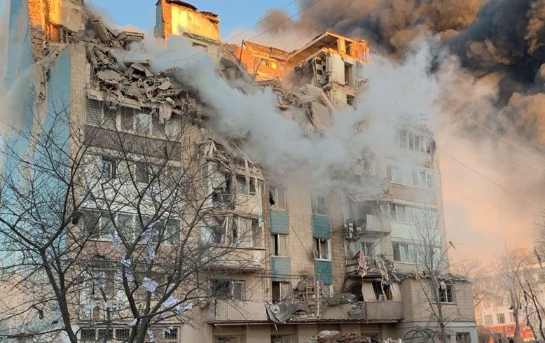  ����� 2100 ������ �������� ���������� ����� ����� ������ 