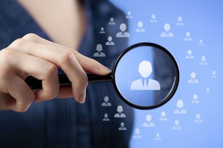 ����: 0462.ua