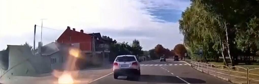 ����: 0462.ua