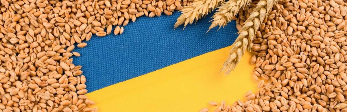 ����: 0462.ua