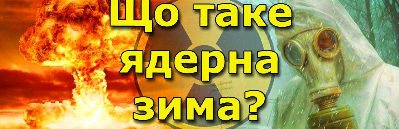 ����: 0462.ua