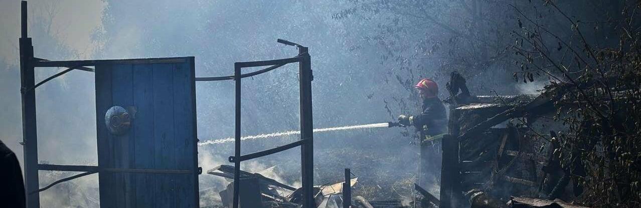  ����������� ��� �������� ����� 