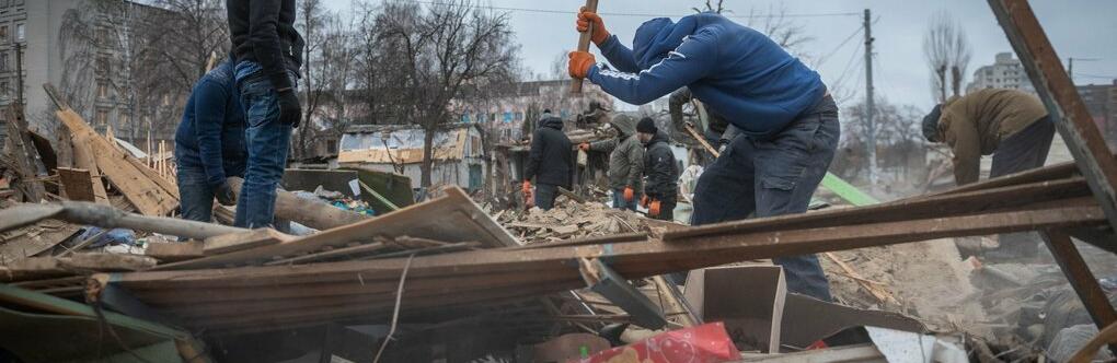 ����: 0462.ua