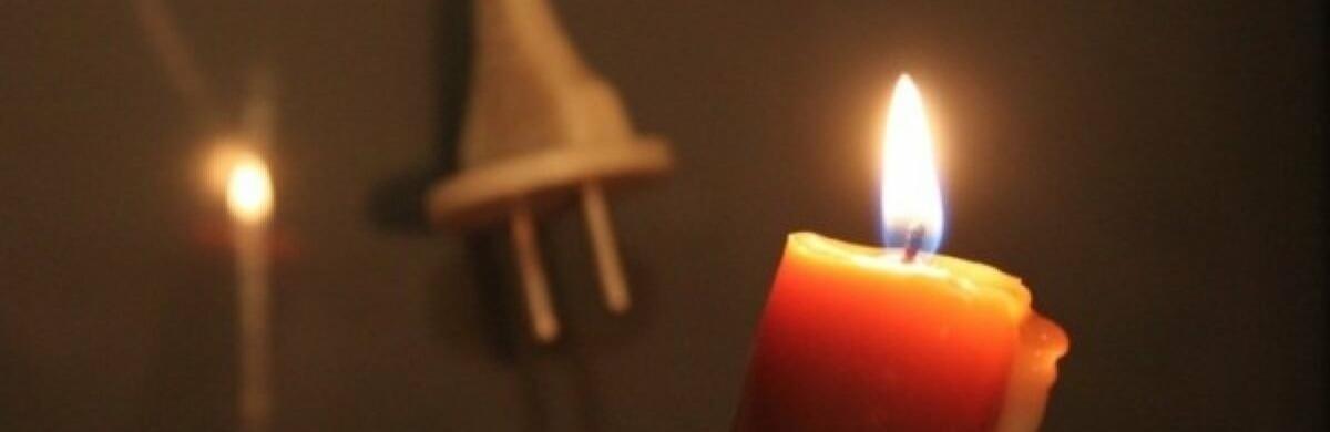  �������� ������ �������� ������������ ������� ���������� ����� ���� 