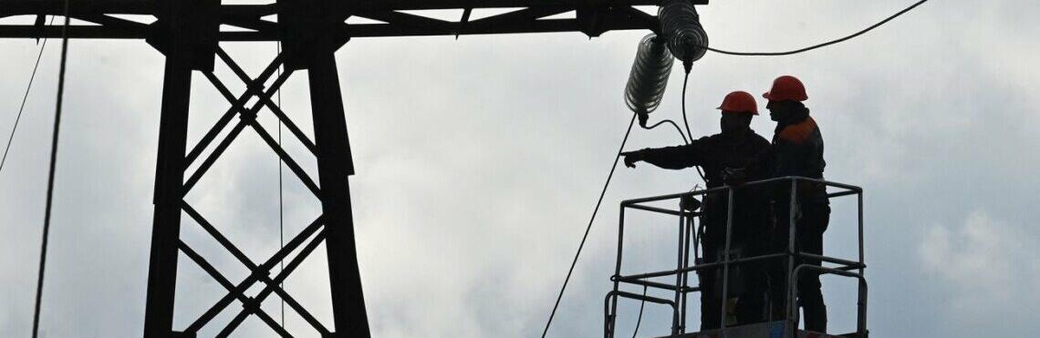  �������� ������� ���������� �������� ���� �� ���������� ���������� 