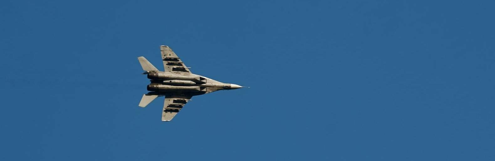 ����: 0462.ua