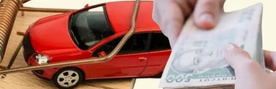 ����: 0462.ua