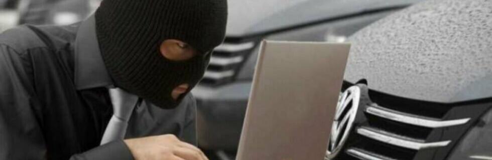 ����: 0462.ua