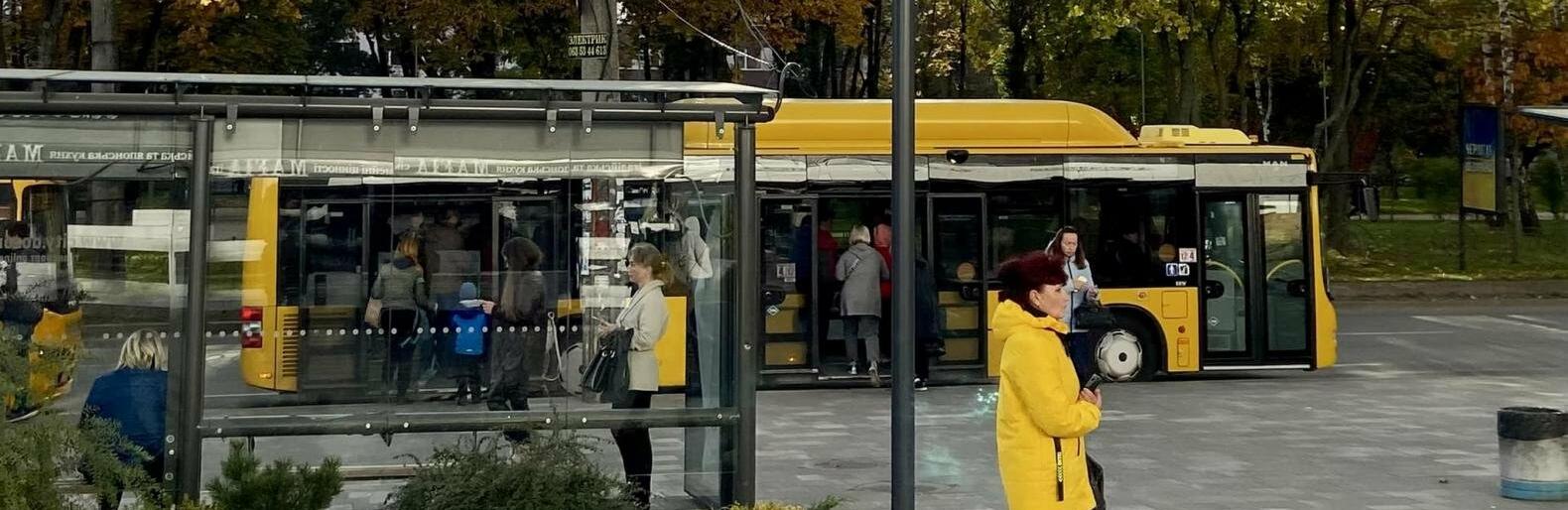 ����: 0462.ua