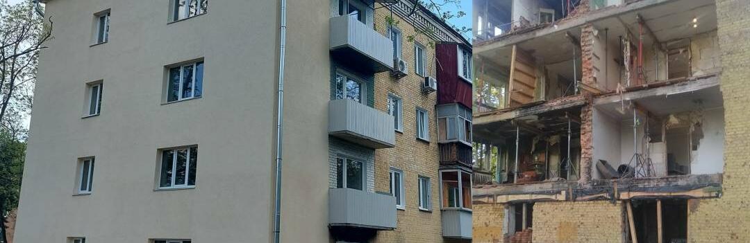 ����: 0462.ua