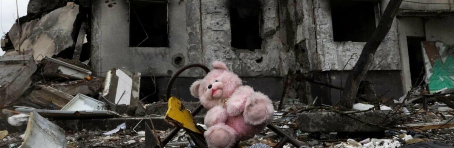 ����: 0462.ua