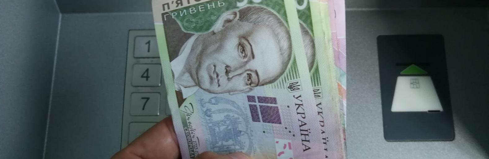  �� ����� ������������� �� ��� �������� ����������� 