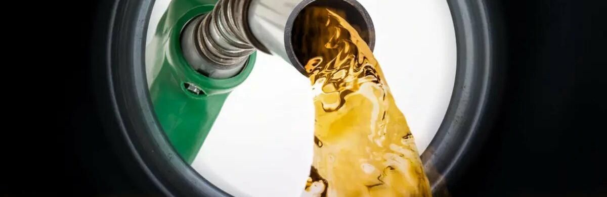 ����: 0462.ua