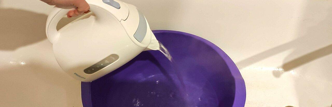  �������� ��� ���� ������ ���� ������ ����� 