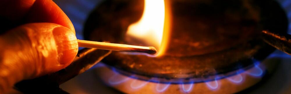 ����: 0462.ua