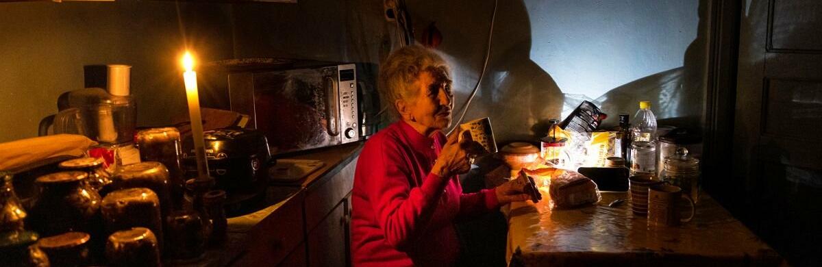  ��������� ���������� ����� ����������� ������ ������ ������ 