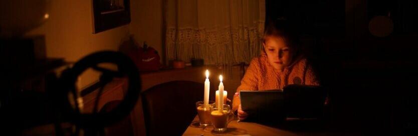 ����: 0462.ua