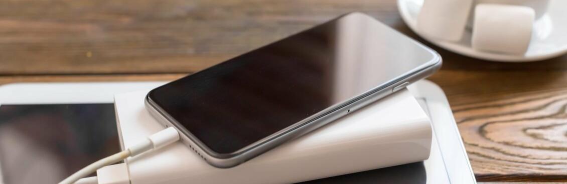  ����������� ������ ���� ���� ��� ��������� �������� 