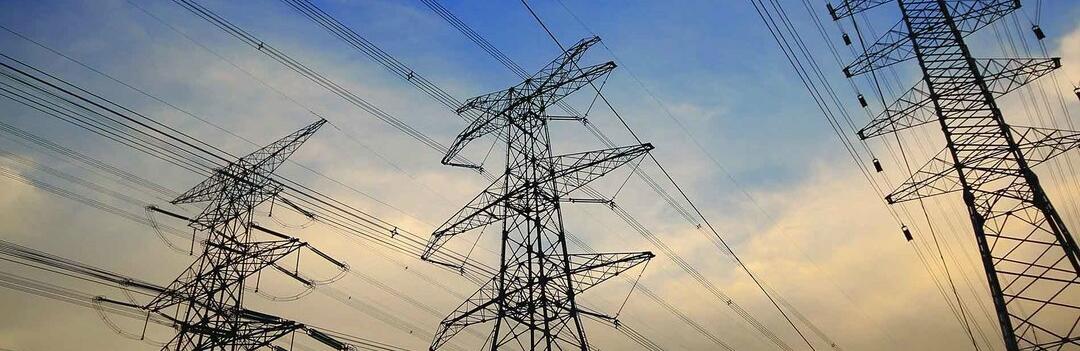  ����������� ����� 1000 �������� ����������� ����� ������ ����� 