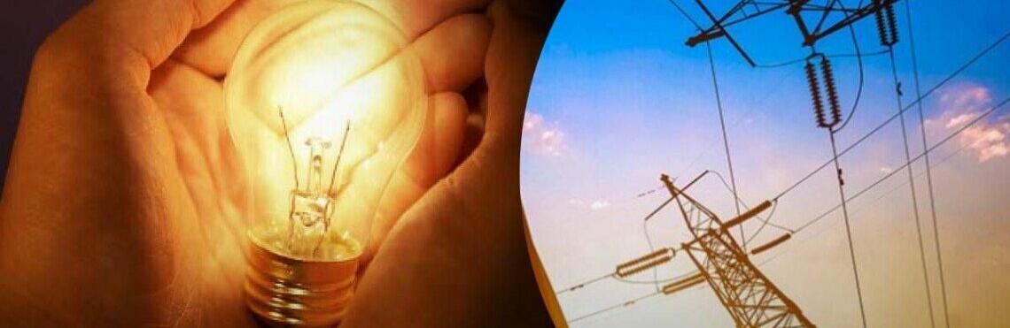 ����: 0462.ua