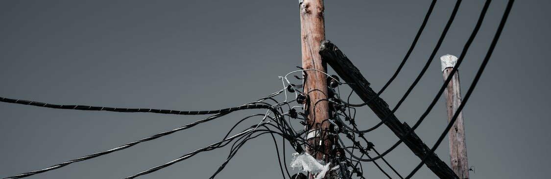  ���� ����������� ���������� �����������㳿 ������� 