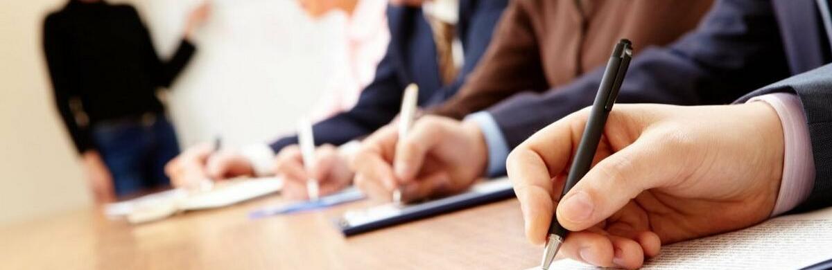 ����: 0462.ua