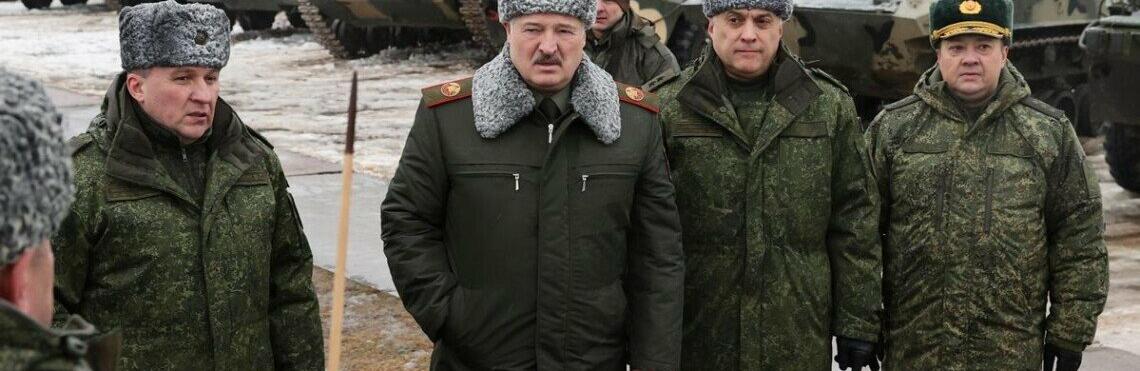  ���������� ������� ������� ����� ���������� ������� ������ 