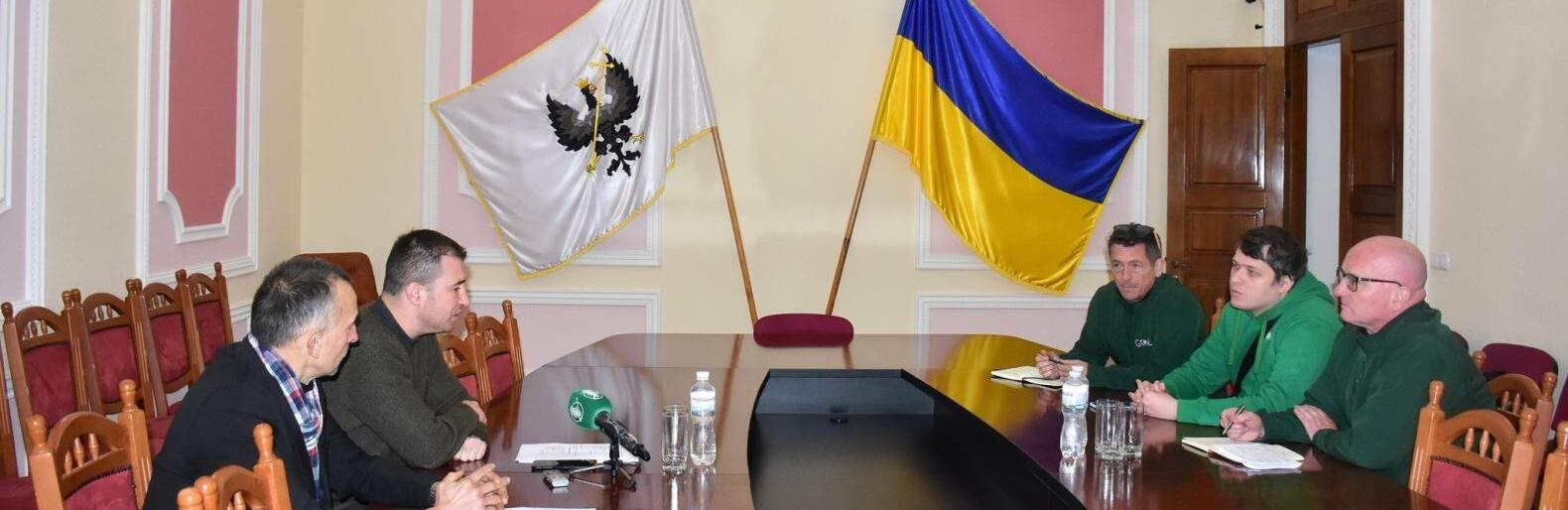  ������� �� ����������� �����䳿 �������� ������� ���������� 