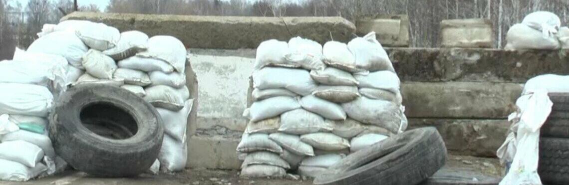  ��� ����������� ��� ��������� ������ ����� ������� �� 