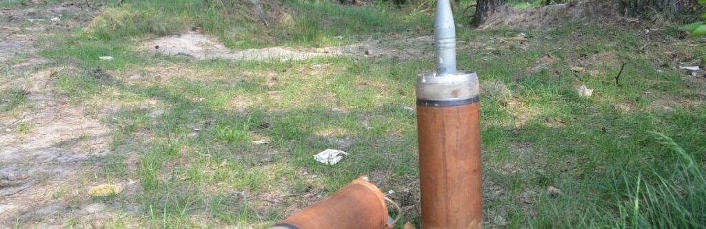 ����: 0462.ua