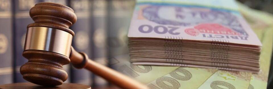  ����� ������ ���� ����� ����������� ����� 240 ��� 