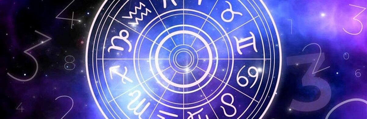  �������� ������� 24-30 ����� ������ ����������� ��������� ������� 